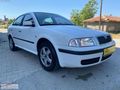 2009 MODEL OCTAVİA