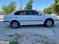 2009 MODEL OCTAVİA