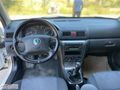 2009 MODEL OCTAVİA