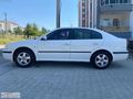 2009 MODEL OCTAVİA