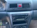 2009 MODEL OCTAVİA