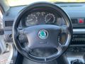 2009 MODEL OCTAVİA