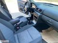 2009 MODEL OCTAVİA