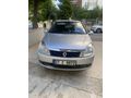 Sahibinden Renault Symbol 1.5 dCi Expression 2011 Model 
