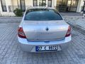 Sahibinden Renault Symbol 1.5 dCi Expression 2011 Model 
