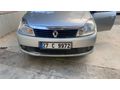 Sahibinden Renault Symbol 1.5 dCi Expression 2011 Model 