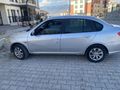 Sahibinden Renault Symbol 1.5 dCi Expression 2011 Model 