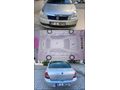Sahibinden Renault Symbol 1.5 dCi Expression 2011 Model 