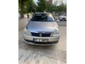 Sahibinden Renault Symbol 1.5 dCi Expression 2011 Model 