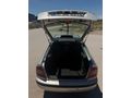 OTOMATİK VİTES SKODA