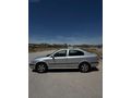 OTOMATİK VİTES SKODA