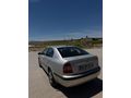 OTOMATİK VİTES SKODA