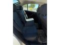 OTOMATİK VİTES SKODA