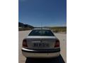 OTOMATİK VİTES SKODA