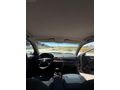 OTOMATİK VİTES SKODA