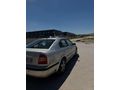 OTOMATİK VİTES SKODA
