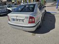 OTOMATİK VİTES SKODA