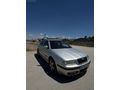 OTOMATİK VİTES SKODA