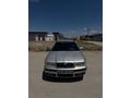 OTOMATİK VİTES SKODA