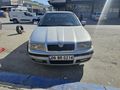 OTOMATİK VİTES SKODA