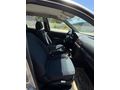 OTOMATİK VİTES SKODA