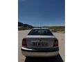 OTOMATİK VİTES SKODA