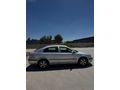 OTOMATİK VİTES SKODA