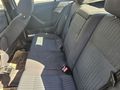 OTOMATİK VİTES SKODA
