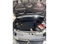 Sahibinden Renault Symbol 1.5 dCi Expression plus 2009 Model  298.600 km Füme