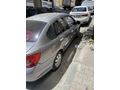 Sahibinden Renault Symbol 1.5 dCi Expression plus 2009 Model  298.600 km Füme