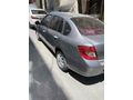 Sahibinden Renault Symbol 1.5 dCi Expression plus 2009 Model  298.600 km Füme