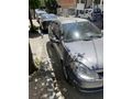 Sahibinden Renault Symbol 1.5 dCi Expression plus 2009 Model  298.600 km Füme