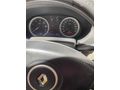Sahibinden Renault Symbol 1.5 dCi Expression plus 2009 Model  298.600 km Füme