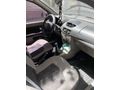 Sahibinden Renault Symbol 1.5 dCi Expression plus 2009 Model  298.600 km Füme