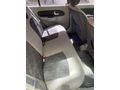 Sahibinden Renault Symbol 1.5 dCi Expression plus 2009 Model  298.600 km Füme