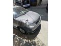 Sahibinden Renault Symbol 1.5 dCi Expression plus 2009 Model  298.600 km Füme