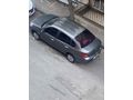 Sahibinden Renault Symbol 1.5 dCi Expression plus 2009 Model  298.600 km Füme