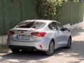 Galeriden Ford Focus 1.5 EcoBlue Titanium Stil 2024 Model İzmir