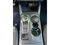 Galeriden Ford Focus 1.5 EcoBlue Titanium Stil 2024 Model İzmir