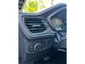 Galeriden Ford Focus 1.5 EcoBlue Titanium Stil 2024 Model İzmir