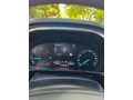 Galeriden Ford Focus 1.5 EcoBlue Titanium Stil 2024 Model İzmir