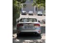 Galeriden Ford Focus 1.5 EcoBlue Titanium Stil 2024 Model İzmir