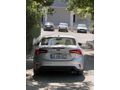 Galeriden Ford Focus 1.5 EcoBlue Titanium Stil 2024 Model İzmir
