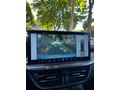 Galeriden Ford Focus 1.5 EcoBlue Titanium Stil 2024 Model İzmir