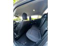 Galeriden Ford Focus 1.5 EcoBlue Titanium Stil 2024 Model İzmir