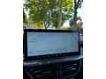 Galeriden Ford Focus 1.5 EcoBlue Titanium Stil 2024 Model İzmir