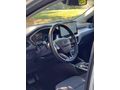 Galeriden Ford Focus 1.5 EcoBlue Titanium Stil 2024 Model İzmir