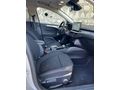 Galeriden Ford Focus 1.5 EcoBlue Titanium Stil 2024 Model İzmir