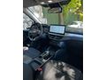 Galeriden Ford Focus 1.5 EcoBlue Titanium Stil 2024 Model İzmir