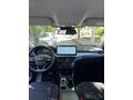 Galeriden Ford Focus 1.5 EcoBlue Titanium Stil 2024 Model İzmir